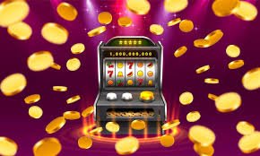 6n137 Apuestas en eventos en tiempo real