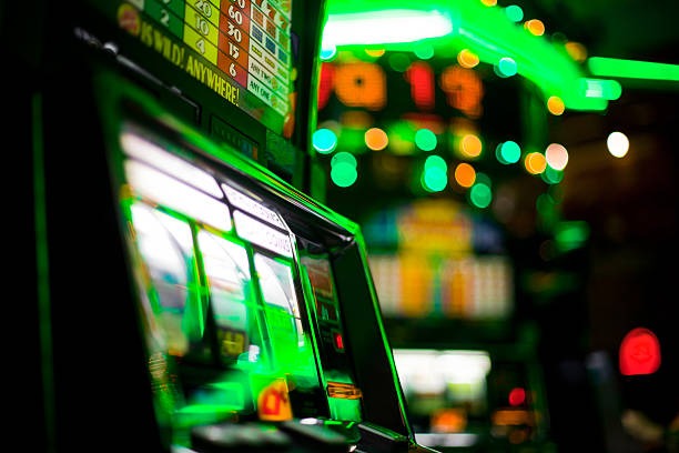 6n137 Lightning Baccarat